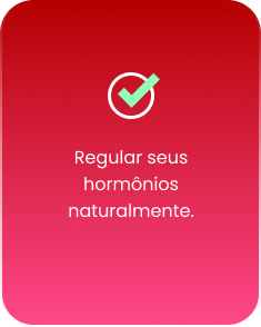 frame_11-1.webp