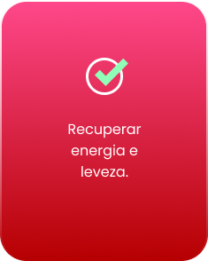 frame_12-1.webp