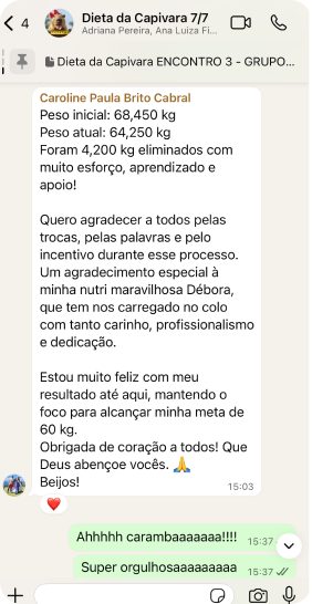 img_4286.webp